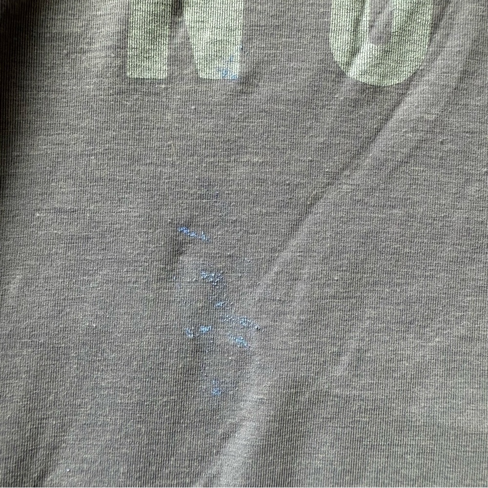 NOBULL Workout Tee - Picture 3 of 3